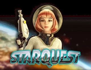 Starquest Review 2024